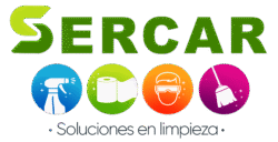 SERCAR