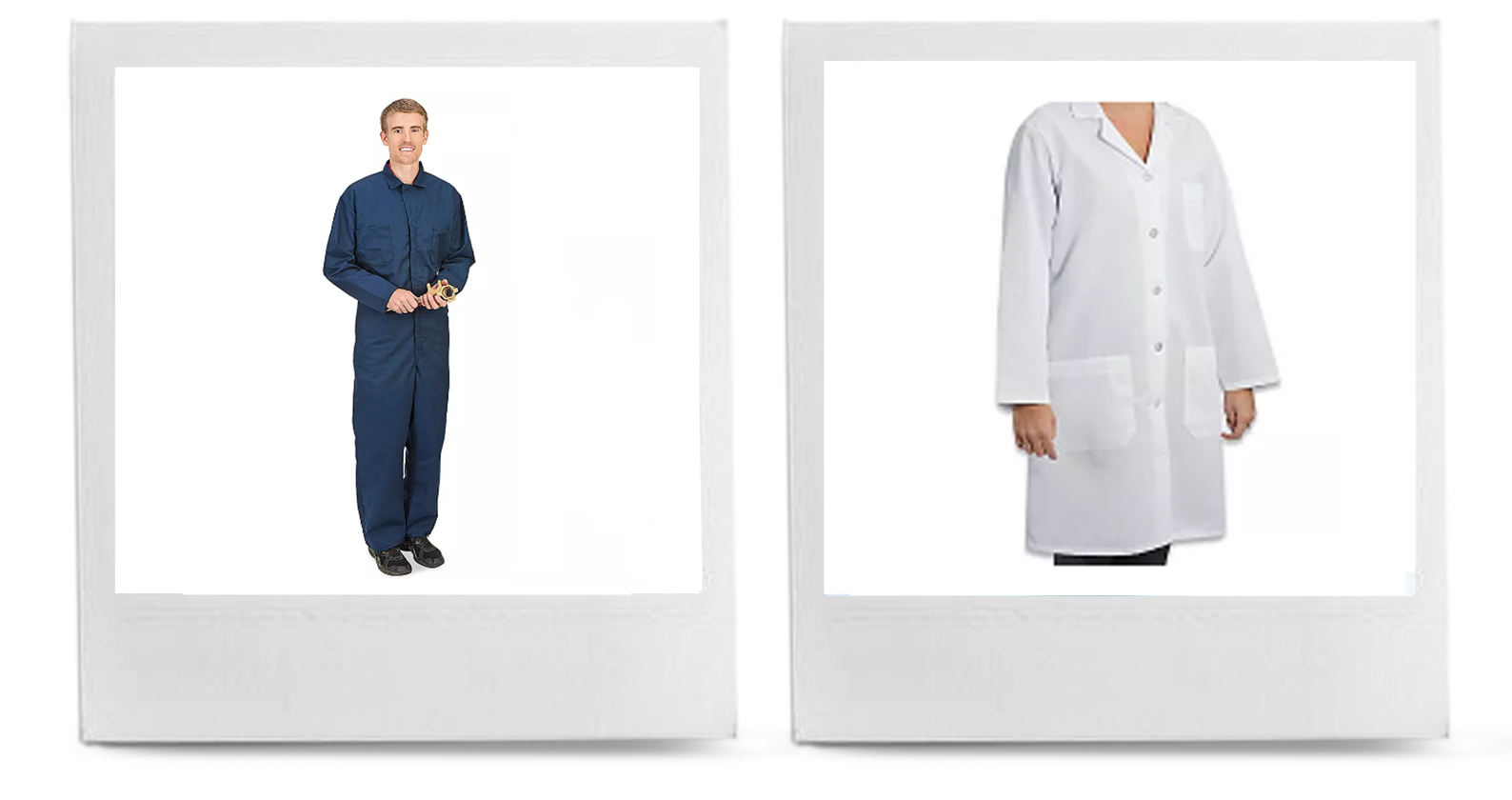 Uniformes Uniformes