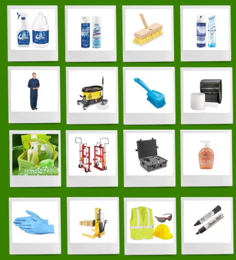 sercar-productos-mision sercar-productos-mision